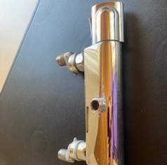 GROHE Küchenamatur  , 30 €, Haus, Bau, Garten-Möbel & Sanitär in 3742 Gemeinde Sigmundsherberg