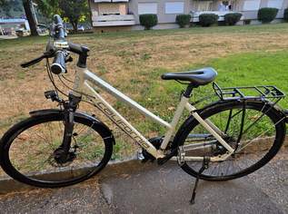 fahrrad fahrrad
