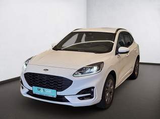 Kuga 2,0 EcoBlue AWD ST-Line Aut., 28990 €, Auto & Fahrrad-Autos in 5020 Altstadt Kuga 2,0 EcoBlue AWD ST-Line Aut., 28990 €, Auto & Fahrrad-Autos in 5020 Altstadt