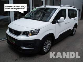 Rifter L2 1.5 BlueHDi 100 Lang L2 Active, 13990 €, Auto & Fahrrad-Autos in 1100 Favoriten Rifter L2 1.5 BlueHDi 100 Lang L2 Active, 13990 €, Auto & Fahrrad-Autos in 1100 Favoriten