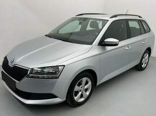 FABIA KOMBI *Ambition* I AHV I, 9690 €, Auto & Fahrrad-Autos in Niederösterreich FABIA KOMBI *Ambition* I AHV I, 9690 €, Auto & Fahrrad-Autos in Niederösterreich