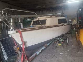 Orion 20