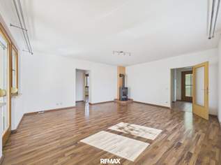 Zentrale Lage trifft ruhiges Wohnen - 3-Zimmer-Eigentumswohnung mit Loggia & Tiefgarage, 295000 €, Immobilien-Wohnungen in 7100 Gemeinde Neusiedl am See Zentrale Lage trifft ruhiges Wohnen - 3-Zimmer-Eigentumswohnung mit Loggia & Tiefgarage, 295000 €, Immobilien-Wohnungen in 7100 Gemeinde Neusiedl am See