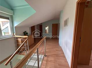 Großfamilien aufgepasst! SCHNÄPPCHEN, 450000 €, Immobilien-Häuser in 2425 Nickelsdorf Großfamilien aufgepasst! SCHNÄPPCHEN, 450000 €, Immobilien-Häuser in 2425 Nickelsdorf