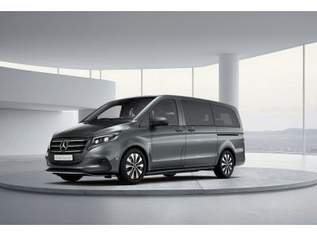 eVito 129 Kombi lang, 67188 €, Auto & Fahrrad-Autos in 4030 Kleinmünchen-Auwiesen eVito 129 Kombi lang, 67188 €, Auto & Fahrrad-Autos in 4030 Kleinmünchen-Auwiesen