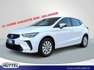 Ibiza 1.0 Ref. Edition, 17990 €, Auto & Fahrrad-Autos in 8443 Gleinstätten