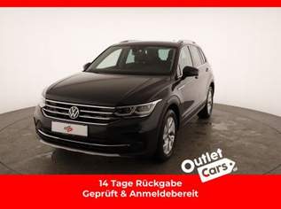 Tiguan Elegance TDI SCR 4MOTION DSG, 29990 €, Auto & Fahrrad-Autos in 8792 St. Peter-Freienstein Tiguan Elegance TDI SCR 4MOTION DSG, 29990 €, Auto & Fahrrad-Autos in 8792 St. Peter-Freienstein