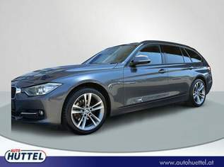 318d xDrive Touring, 14990 €, Auto & Fahrrad-Autos in 8443 Gleinstätten 318d xDrive Touring, 14990 €, Auto & Fahrrad-Autos in 8443 Gleinstätten