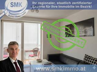 Alles Inklusive!!, 1097 €, Immobilien-Wohnungen in 1230 Liesing Alles Inklusive!!, 1097 €, Immobilien-Wohnungen in 1230 Liesing