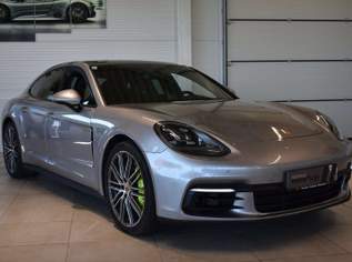 Panamera 4 E-Hybrid, 68990 €, Auto & Fahrrad-Autos in 8354 Sankt Anna am Aigen Panamera 4 E-Hybrid, 68990 €, Auto & Fahrrad-Autos in 8354 Sankt Anna am Aigen