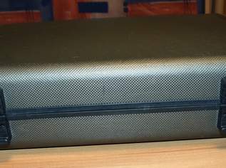 SAMSONITE Aktenkoffer ABS Schale SAMSONITE Aktenkoffer ABS Schale