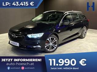 Insignia ST 1.5 Innovation 8-fach HEAD-UP MATRIX, 13490 €, Auto & Fahrrad-Autos in 4061 Pasching