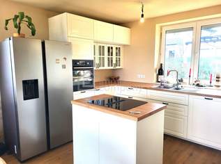 Provisionsfrei! Charmantes Zuhause mit Potenzial und Panoramablick bis zur Riegersburg, 350000 €, Immobilien-Häuser in 8324 Oberdorf am Hochegg Provisionsfrei! Charmantes Zuhause mit Potenzial und Panoramablick bis zur Riegersburg, 350000 €, Immobilien-Häuser in 8324 Oberdorf am Hochegg