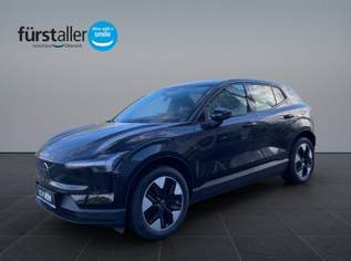 EX30 Single Motor Extended Range 69kWh Core, 34490 €, Auto & Fahrrad-Autos in 8600 Bruck an der Mur EX30 Single Motor Extended Range 69kWh Core, 34490 €, Auto & Fahrrad-Autos in 8600 Bruck an der Mur