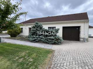 1720 m² großes Grundstück - lassen Sie Ihren Ideen freien Lauf, 0 €, Immobilien-Häuser in 2135 Altruppersdorf