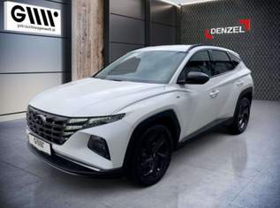 Tucson 1,6 T-GDI 2WD 48V Trend Line Plus, 30900 €, Auto & Fahrrad-Autos in 1030 Landstraße Tucson 1,6 T-GDI 2WD 48V Trend Line Plus, 30900 €, Auto & Fahrrad-Autos in 1030 Landstraße