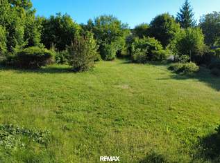 Voll aufgeschlossen & ohne Bauzwang – Grundstück in Grieskirchen, 170000 €, Immobilien-Grund und Boden in 4710 Grieskirchen Voll aufgeschlossen & ohne Bauzwang – Grundstück in Grieskirchen, 170000 €, Immobilien-Grund und Boden in 4710 Grieskirchen