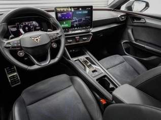 Leon Sportstourer ST 2,0 TSI DSG 4x4 VZ - LAG..., 49182 €, Auto & Fahrrad-Autos in 6844 Gemeinde Altach