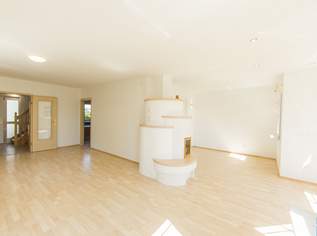 Ihr Traumhaus in Wien: Gepflegtes Einfamilienhaus mit Garten und Swimmingpool!, 1590000 €, Immobilien-Häuser in 1170 Hernals