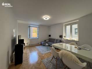 3 Zimmer Wohnung in sehr guter Lage, 208800 €, Immobilien-Wohnungen in 3002 Purkersdorf 3 Zimmer Wohnung in sehr guter Lage, 208800 €, Immobilien-Wohnungen in 3002 Purkersdorf