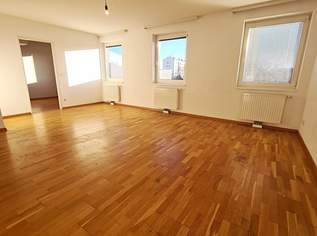 DACHGESCHOSS, sonnige 74 m2 Neubau, Wohnküche, 2 Zimmer, Wannenbad, Parketten, Holbeingasse, 1293.52 €, Immobilien-Wohnungen in 1100 Favoriten DACHGESCHOSS, sonnige 74 m2 Neubau, Wohnküche, 2 Zimmer, Wannenbad, Parketten, Holbeingasse, 1293.52 €, Immobilien-Wohnungen in 1100 Favoriten