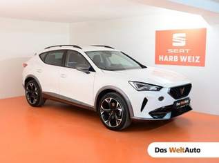 Formentor Alpha 1.5 TSI 150 PS ACT, 20990 €, Auto & Fahrrad-Autos in 8160 Weiz