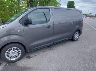 Peugeot Expert , 23000 €, Auto & Fahrrad-Traktoren & Nutzfahrzeuge in 2320 Schwechat