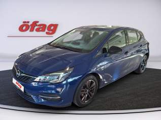 Astra 1.2 Turbo Direct Injection 2020