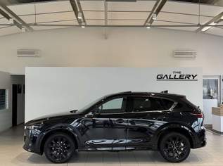 CX-5 G194 e-Skyactiv MHEV AWD Homura+ Aut.*Vollausst..., 39990 €, Auto & Fahrrad-Autos in 6971 Marktgemeinde Hard CX-5 G194 e-Skyactiv MHEV AWD Homura+ Aut.*Vollausst..., 39990 €, Auto & Fahrrad-Autos in 6971 Marktgemeinde Hard