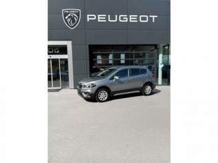 S-Cross 1.4 HYBRID Allgrip shine, 22900 €, Auto & Fahrrad-Autos in 6305 Gemeinde Itter