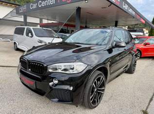 X5 xDrive 30 d M Paket 21zoll HUD AHK, 34490 €, Auto & Fahrrad-Autos in 6263 Gemeinde Fügen X5 xDrive 30 d M Paket 21zoll HUD AHK, 34490 €, Auto & Fahrrad-Autos in 6263 Gemeinde Fügen