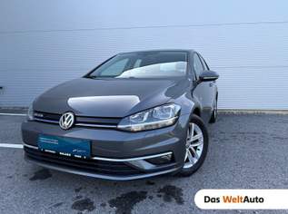 Golf Rabbit 1,5 TSI ACT BlueMotion, 16795 €, Auto & Fahrrad-Autos in 6971 Marktgemeinde Hard