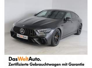 AMG GT 63 S E-Performance 4MATIC+ Limousine Aut., 169990 €, Auto & Fahrrad-Autos in 8605 Kapfenberg