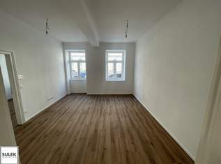 Erstbezug mit Charme | Hochwertige 2-Zimmer-Wohnung in edlem Altbaustil, 622.14 €, Immobilien-Wohnungen in 1160 Ottakring Erstbezug mit Charme | Hochwertige 2-Zimmer-Wohnung in edlem Altbaustil, 622.14 €, Immobilien-Wohnungen in 1160 Ottakring