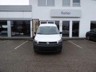 Caddy 2,0 TDI 5-SITZE, 15888 €, Auto & Fahrrad-Autos in 4600 Wels Caddy 2,0 TDI 5-SITZE, 15888 €, Auto & Fahrrad-Autos in 4600 Wels
