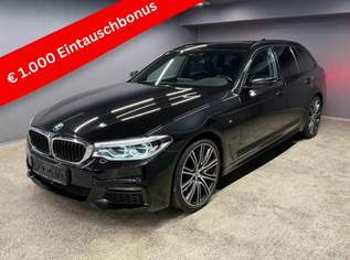 530d xDrive M Sport, 32900 €, Auto & Fahrrad-Autos in 6020 Innsbruck