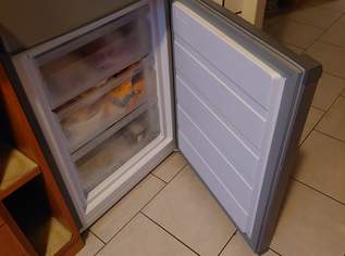 Kühl,-Gefrierkombi 245l