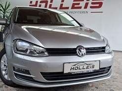 Golf Rabbit 1,6 TDI 4Motion Tausch möglich, 10990 €, Auto & Fahrrad-Autos in 5582 Sankt Michael im Lungau