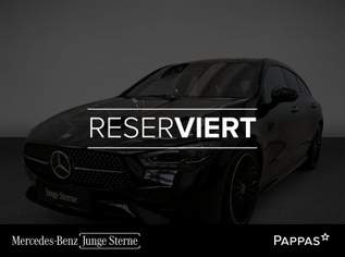 CLA 250 4MATIC Shooting Brake, 55900 €, Auto & Fahrrad-Autos in 4030 Kleinmünchen-Auwiesen CLA 250 4MATIC Shooting Brake, 55900 €, Auto & Fahrrad-Autos in 4030 Kleinmünchen-Auwiesen