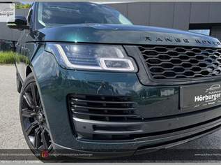 Range Rover P400e 2,0 Si4 PHEV AWD Autobiography, 78950 €, Auto & Fahrrad-Autos in 6830 Marktgemeinde Rankweil Range Rover P400e 2,0 Si4 PHEV AWD Autobiography, 78950 €, Auto & Fahrrad-Autos in 6830 Marktgemeinde Rankweil