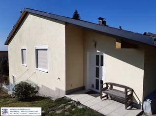 Moderne Traumimmobilie nähe Pöstlingberg mit Terrasse! (Video vorhanden), 0 €, Immobilien-Häuser in 4048 Großamberg