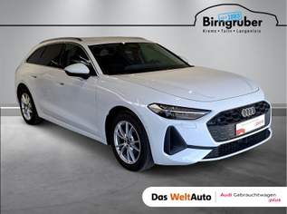 A5 TFSI, 44870 €, Auto & Fahrrad-Autos in 3430 Gemeinde Tulln an der Donau A5 TFSI, 44870 €, Auto & Fahrrad-Autos in 3430 Gemeinde Tulln an der Donau