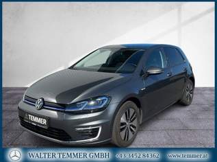 e-Golf 100KW LEDER, 14950 €, Auto & Fahrrad-Autos in 8434 Tillmitsch e-Golf 100KW LEDER, 14950 €, Auto & Fahrrad-Autos in 8434 Tillmitsch