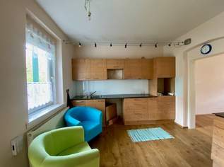 Leistbares Wohnen für Zwei oder Drei! Fairer Preis, sofort einziehen!, 162000 €, Immobilien-Häuser in 2632 Gemeinde Wimpassing im Schwarzatale