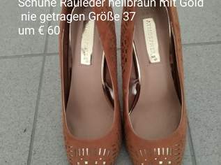 Stöckelschuhe Stöckelschuhe