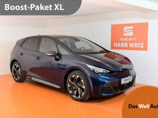 Born 60/63 e-Boost 170kW/231PS, 35580 €, Auto & Fahrrad-Autos in 8160 Weiz Born 60/63 e-Boost 170kW/231PS, 35580 €, Auto & Fahrrad-Autos in 8160 Weiz