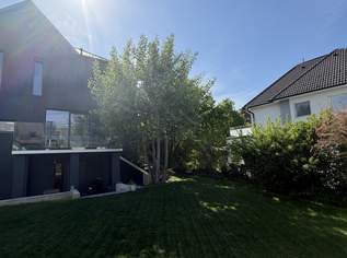 Eleganz trifft Wohnkomfort nahe Lainzer Tiergarten | ZELLMANN IMMOBILIEN, 3900 €, Immobilien-Häuser in 1130 Hietzing