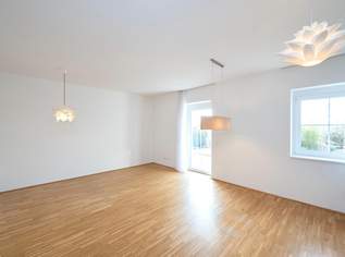 Hochwertige 3-Zimmer-Wohnung mit Garten/Terrasse und Parkplatz in zentraler Ruhelage!, 320000 €, Immobilien-Wohnungen in 4400 Steyr