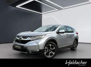 CR-V Hybrid 2WD 2.0 CVT Elegance, 24990 €, Auto & Fahrrad-Autos in 6280 Gemeinde Rohrberg CR-V Hybrid 2WD 2.0 CVT Elegance, 24990 €, Auto & Fahrrad-Autos in 6280 Gemeinde Rohrberg