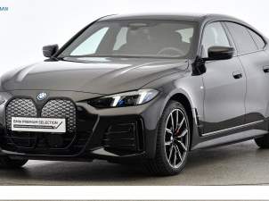 i4 eDrive, 50990 €, Auto & Fahrrad-Autos in 8501 Lieboch i4 eDrive, 50990 €, Auto & Fahrrad-Autos in 8501 Lieboch